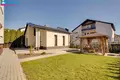2 room apartment 23 m² Vilnius, Lithuania