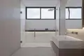 3 bedroom apartment 110 m² Nicosia, Cyprus