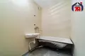 2 room apartment 59 m² Pryluki, Belarus