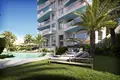 Appartement 3 chambres 99 m² la Vila Joiosa Villajoyosa, Espagne