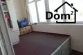 Kvartira 2 xonalar 60 m² Toshkentda