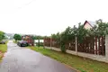 House 107 m² Lasanski sielski Saviet, Belarus