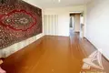 Apartamento 2 habitaciones 50 m² Muchaviecki sielski Saviet, Belarús