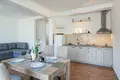 Wohnung 1 Schlafzimmer 62 m² durici, Montenegro