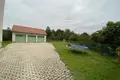 Apartamento 4 habitaciones 69 m² Bernhardsthal, Austria