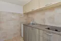 Villa de 6 habitaciones 233 m² Kotor, Montenegro