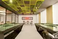 Mieszkanie 3 pokoi 49 m² Alanya, Turcja