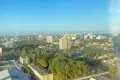 3 room apartment 100 m² Odesa, Ukraine