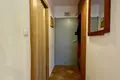 2 room apartment 40 m² Warsaw, Poland