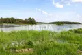 Chalet 2 chambres 40 m² Hamina, Finlande