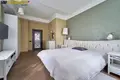 Cottage 340 m² Barawlyany, Belarus