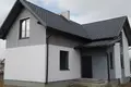 House 107 m² Brest, Belarus