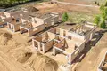 House 216 m² Uzudvarionys, Lithuania
