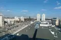 Büro 650 m² Minsk, Weißrussland