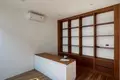 Villa 4 pièces 330 m² Phuket, Thaïlande