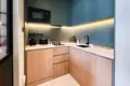 Mieszkanie 530 m² Dubaj, Emiraty Arabskie