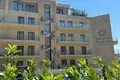 Wohnung 1 Schlafzimmer 43 m² Boreti, Montenegro