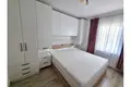 3 room apartment 71 m² Kastel Novi, Croatia