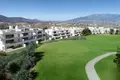 3 bedroom apartment  Mijas, Spain