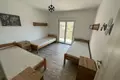 3 bedroom house 154 m² Gradiosnica, Montenegro
