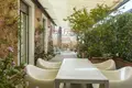 2 bedroom apartment  Rome, Italy