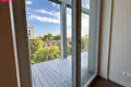 3 room apartment 65 m² Kaunas, Lithuania