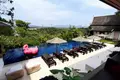 Villa de 9 habitaciones 2 500 m² Phuket, Tailandia