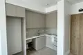 Studio apartment 1 bedroom 36 m² Lakatamia, Cyprus