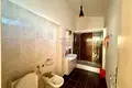 Дом 336 м² Шушань, Черногория