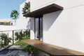 Villa de 4 dormitorios 237 m² Orihuela, Španjolska