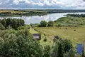 Casa 80 m² Kamajski siel ski Saviet, Bielorrusia