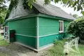 House 42 m² Lieninski sielski Saviet, Belarus