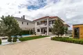 Casa 5 habitaciones 200 m² Lymanka, Ucrania