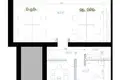 Gewerbefläche 84 m² Kaunas, Litauen