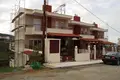 Townhouse 4 bedrooms 190 m² Vasilika, Greece