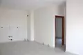 Wohnung 2 Zimmer 66 m² Kordelio - Evosmos Municipality, Griechenland