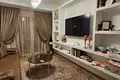 Wohnung 1 Schlafzimmer 45 m² Budva, Montenegro