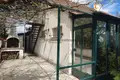 4 room house 76 m² Balatonmariafuerdo, Hungary