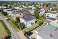 Maison 188 m² Szamotuly, Pologne