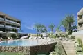 Квартира 2 спальни 89 м² El Cabezo, Испания