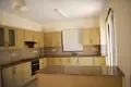 4 bedroom Villa 132 m² Sotira, Cyprus