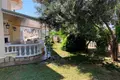 Villa de 6 pièces 300 m² Alanya, Turquie