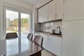 1 bedroom apartment 35 m² in Becici, Montenegro