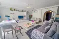 Villa 4 pièces  Alanya, Turquie