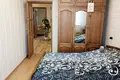 Wohnung 4 Zimmer 84 m² Homel, Weißrussland