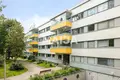 3 bedroom apartment 72 m² Helsinki sub-region, Finland