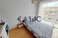 Apartamento 28 m² Tankovo, Bulgaria