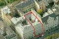 Edificio rentable 2 451 m² en Riga, Letonia