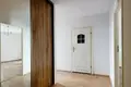 Apartamento 3 habitaciones 72 m² Varsovia, Polonia