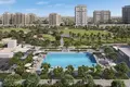 3 bedroom apartment 158 m² Dubai, UAE